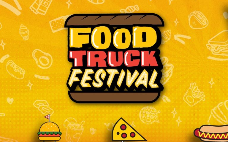 food truck festival timisoara cover
