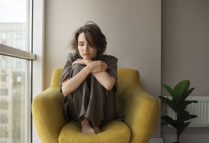4 sfaturi pentru a combate anxietatea și atacurile de panică