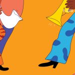 Concert de cool Jazz și muzică de avangardă cu Sorin Zlat trio pe 24 aprilie, la ARCUB jazz live 
