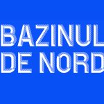 Premieră națională la ARCUB: „Bazinul de Nord” de Rajiv Joseph, regizat de Alexandru Mâzgăreanu, actorii Șerban Pavlu și Vlad Lință,  în cel mai nou spectacol de teatru al stagiunii ARCUB