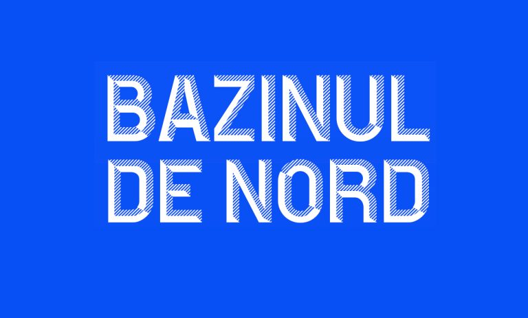 Premieră națională la ARCUB: „Bazinul de Nord” de Rajiv Joseph, regizat de Alexandru Mâzgăreanu, actorii Șerban Pavlu și Vlad Lință,  în cel mai nou spectacol de teatru al stagiunii ARCUB