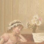 Casa Artelor găzduiește un eveniment recital vocal-instrumental intitulat De la Maestrul la Discipol