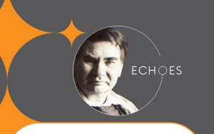 Prima ediție a unui festival nou, ECHOES – Festivalul Internațional „Aurel Stroe”, va avea loc în perioada 10-12 mai 2024