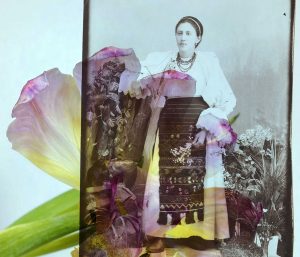 TÂRG DE FLORII, 26 – 28 aprilie 2024, între orele 10.00 și 18.00 la Muzeul Național al Țăranului Român