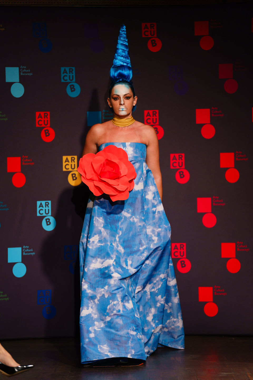 moda vs sculptura