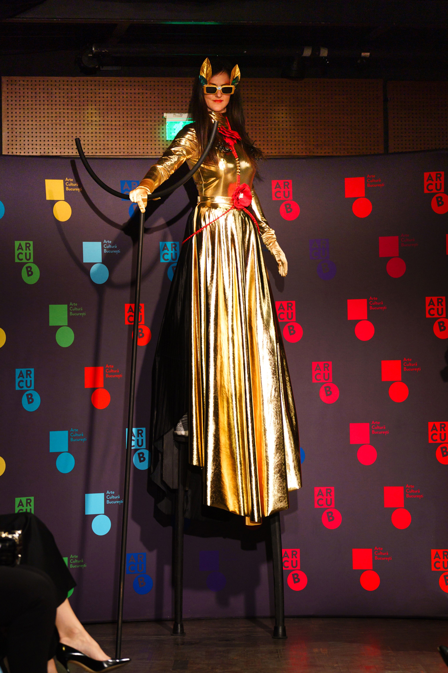 moda vs sculptura