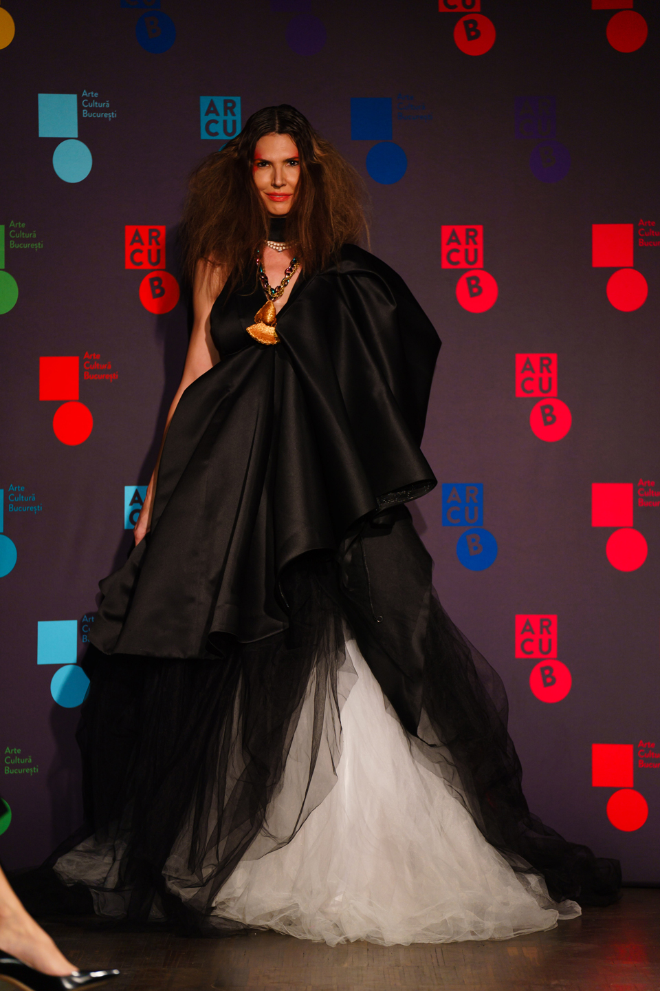 moda vs sculptura
