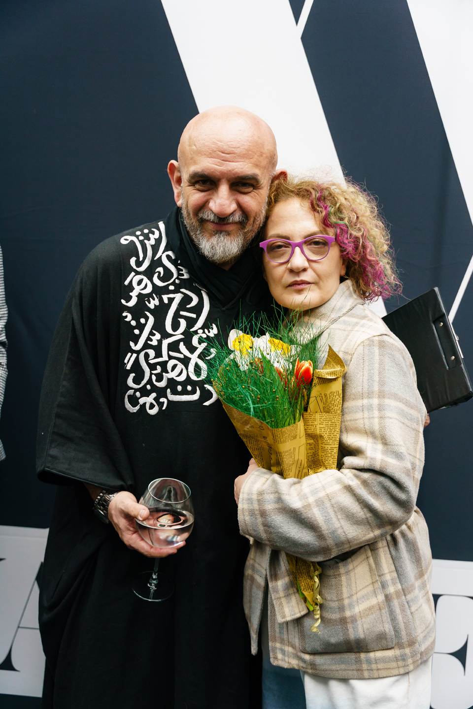 moda vs sculptura