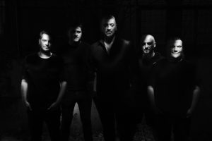 Trupa White Mahala lansează albumul "Inevitabil" în cadrul unui Turneu Național