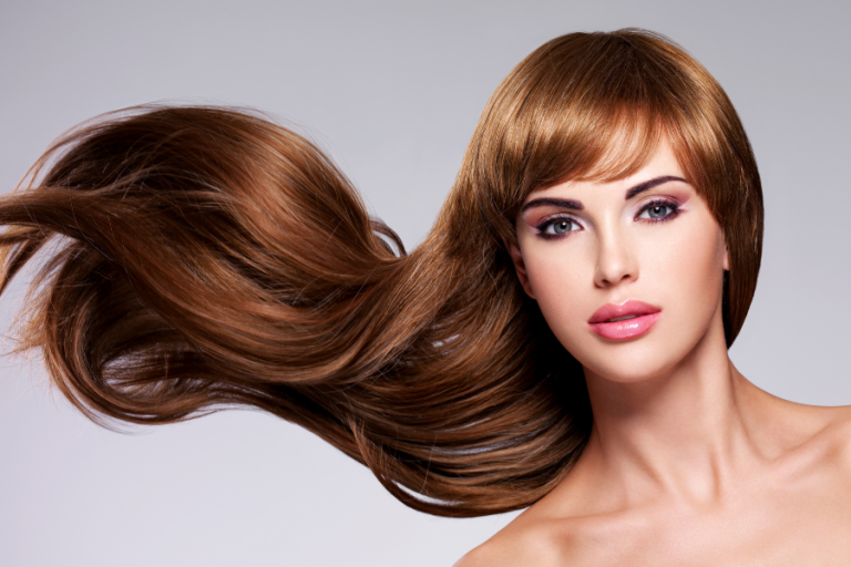 De ce ar trebui să încerci scruburile pentru scalp de la Davines?