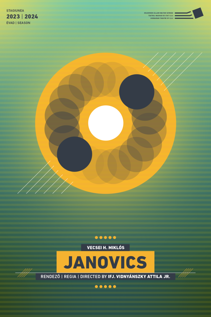 jan