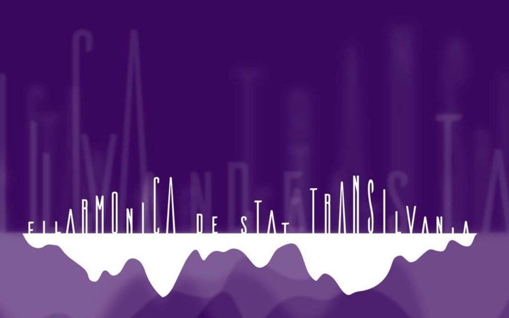 Concert vocal simfonic