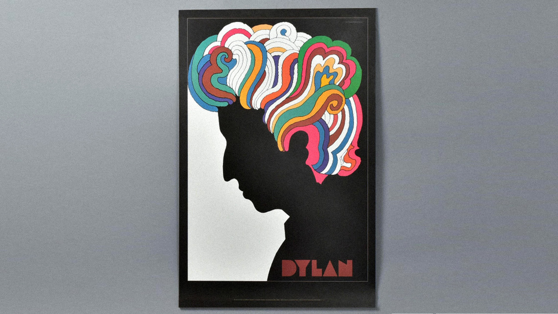 Creatorul celebrului I ❤ NY, într-o expoziție-eveniment la Amzei Creative Corner – Milton Glaser: Art is Work