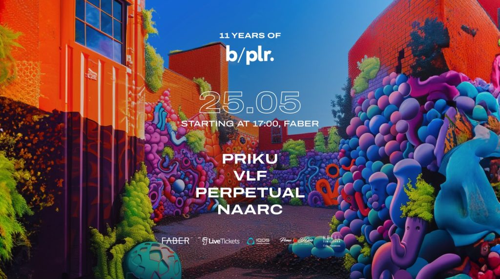 b/plr. outdoor by day