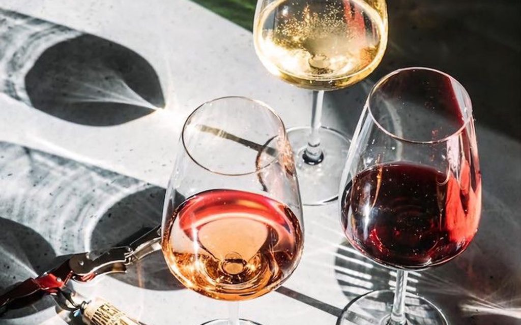 Crama Artisan Winery