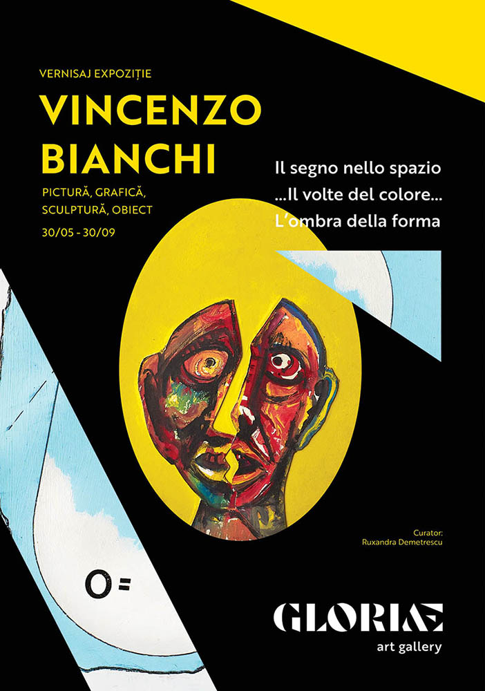 La Craiova se deschide prima galerie privată de artă din Oltenia
