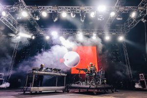 Alternative Culture prezintă Bratři (CZ) live în Cluj, București și Sibiu