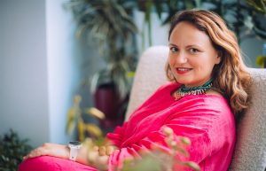 Carina-Sava-Conferinta-ECHO