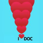 I ❤ DOC, o extensie specială a Festivalului Internațional de Film Documentar fARAD, sosește în mai la București, la ARCUB – Hanul Gabroveni