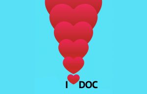 I ❤ DOC, o extensie specială a Festivalului Internațional de Film Documentar fARAD, sosește în mai la București, la ARCUB – Hanul Gabroveni