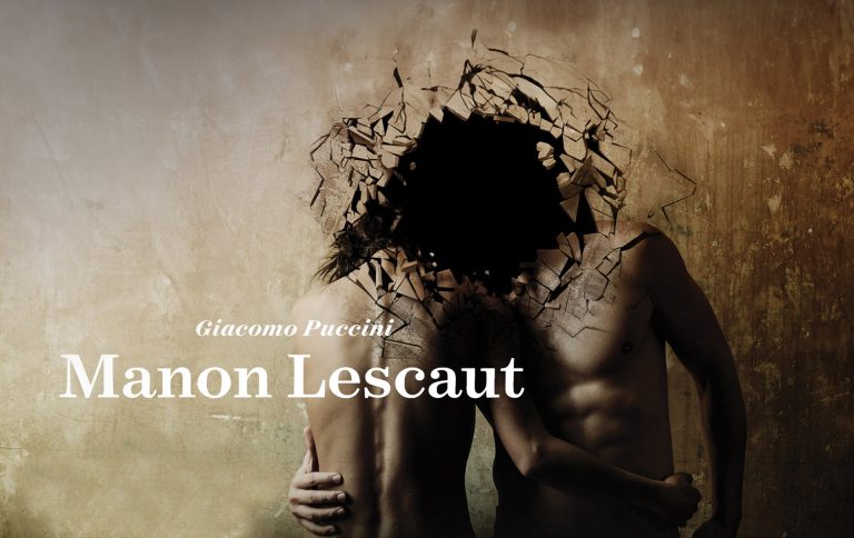 Opera din Budapesta revine pe scena ONB, cu Manon Lescaut semi-staged, la Bucharest Opera Festival, pe 9 iunie
