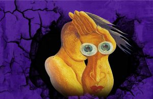 Festivalul internațional de teatru Idiș Tes Fest – ediția a ix-a