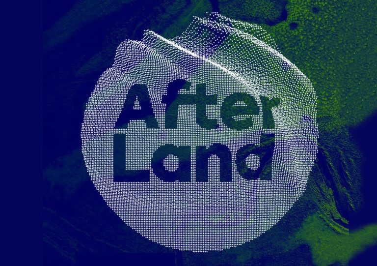 Prin proiectul AfterLand, arta și știința își unesc forțele pentru schimbare în bine, în Delta Dunării