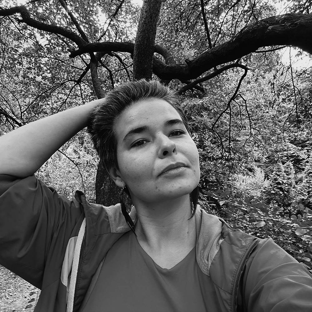 Seria de evenimente ROOTS se încheie cu două ateliere eco-somatice, în luna mai