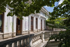 Romanian Design Week