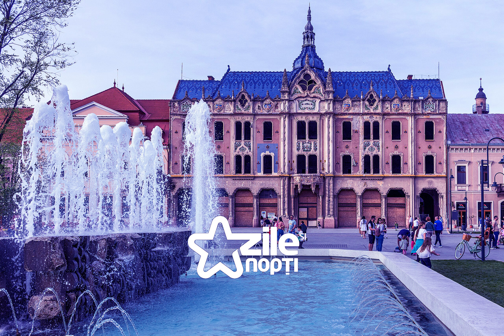 mare street nike outlet