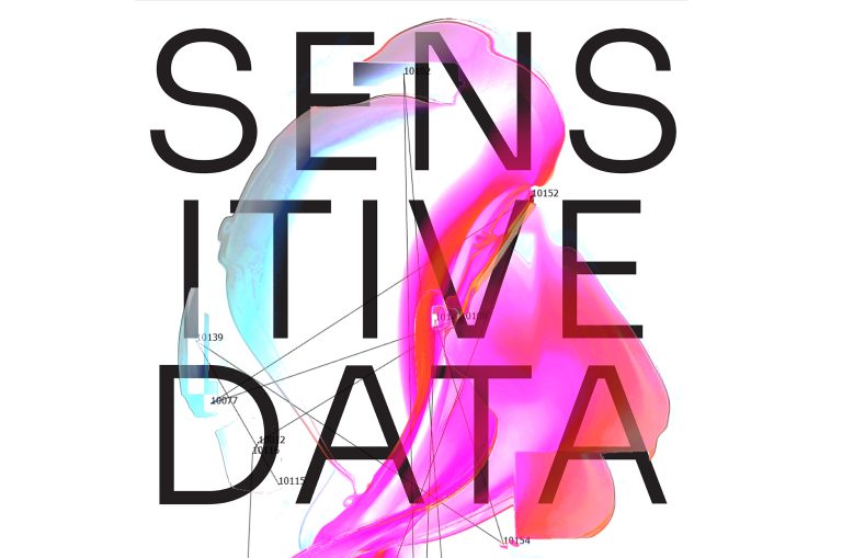 SENSITIVE DATA: conferință și masterclass despre relația noastră cu Bucureștiul