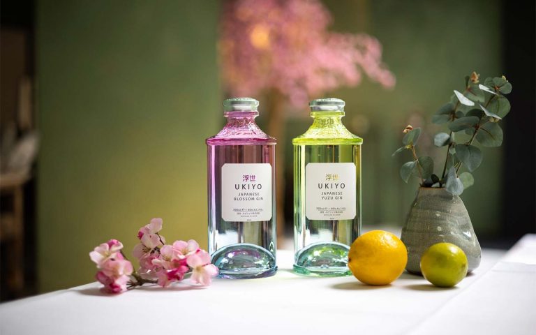 Ukiyo Yuzu