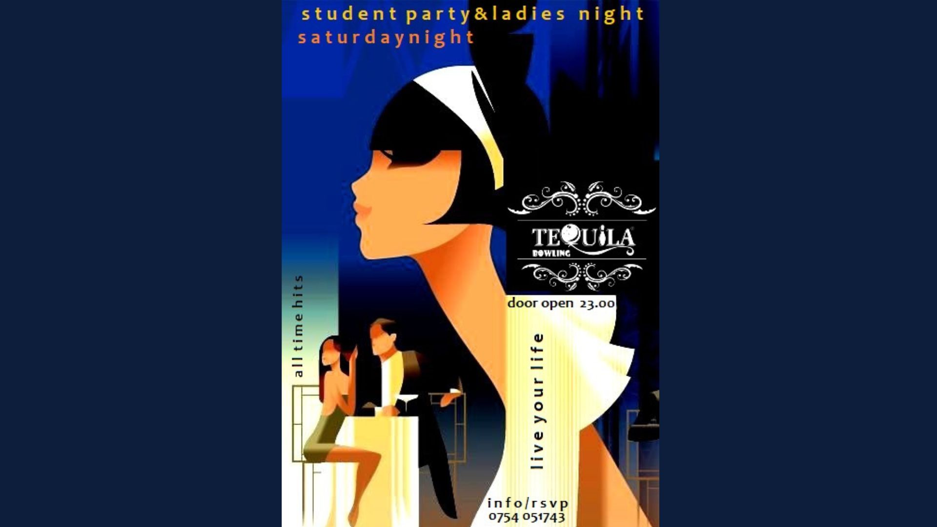 student-party-ladies-night-tequila-bowling-piatra-neamt-zile-i-nop-i