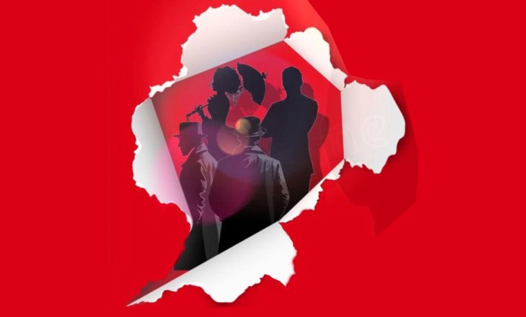 Pe 29 mai, ”Cum să distrugi o piesă” la Festivalul „Vocea Teatrului Licean Bucureștean” 