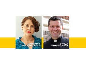 MEET THE DREAMERS – Cunoaște visătorii