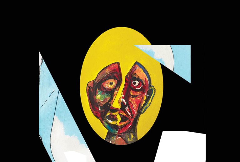 La Craiova se deschide prima galerie privată de artă din Oltenia