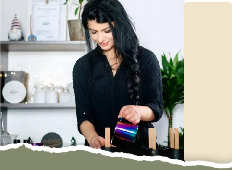 Asociația Rock a Bite din Piatra Neamț are plăcerea de a vă invita să participați la cel de-al doilea atelier din acest an - Meșterim împreună cu Maria - fondator INOOR ce va avea loc duminică, pe 26 mai, la Monotua - cafea și cărți, din Piatra Neamț. 