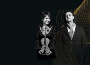 Concerte de excepție în Săptămâna Luminată la Brașov