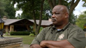 În luna mai la Crime+Investigation: „Secretele sectelor poligame”, „Primele 48 de ore” și „Crimele de la ferma Little Bridge”