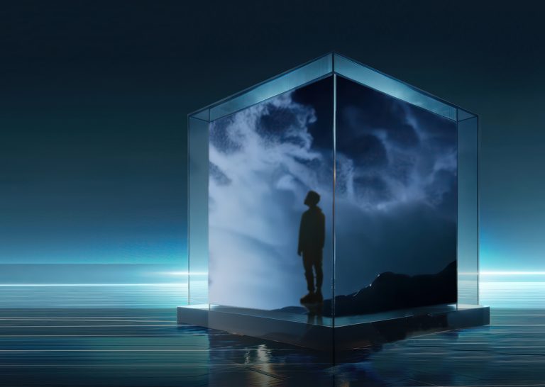 Shakespeare Dimensions – o experiență imersivă unică în România 