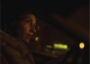 Începe Festivalul Filmului European 2024! 34 de filme sunt prezentate în premieră națională