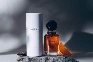Miraj Riviera povesti de succes