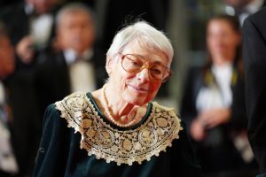 Festivalul Ceau, Cinema! o celebrează pe regizoarea maghiară Judit Elek la Bucureşti şi Timişoara