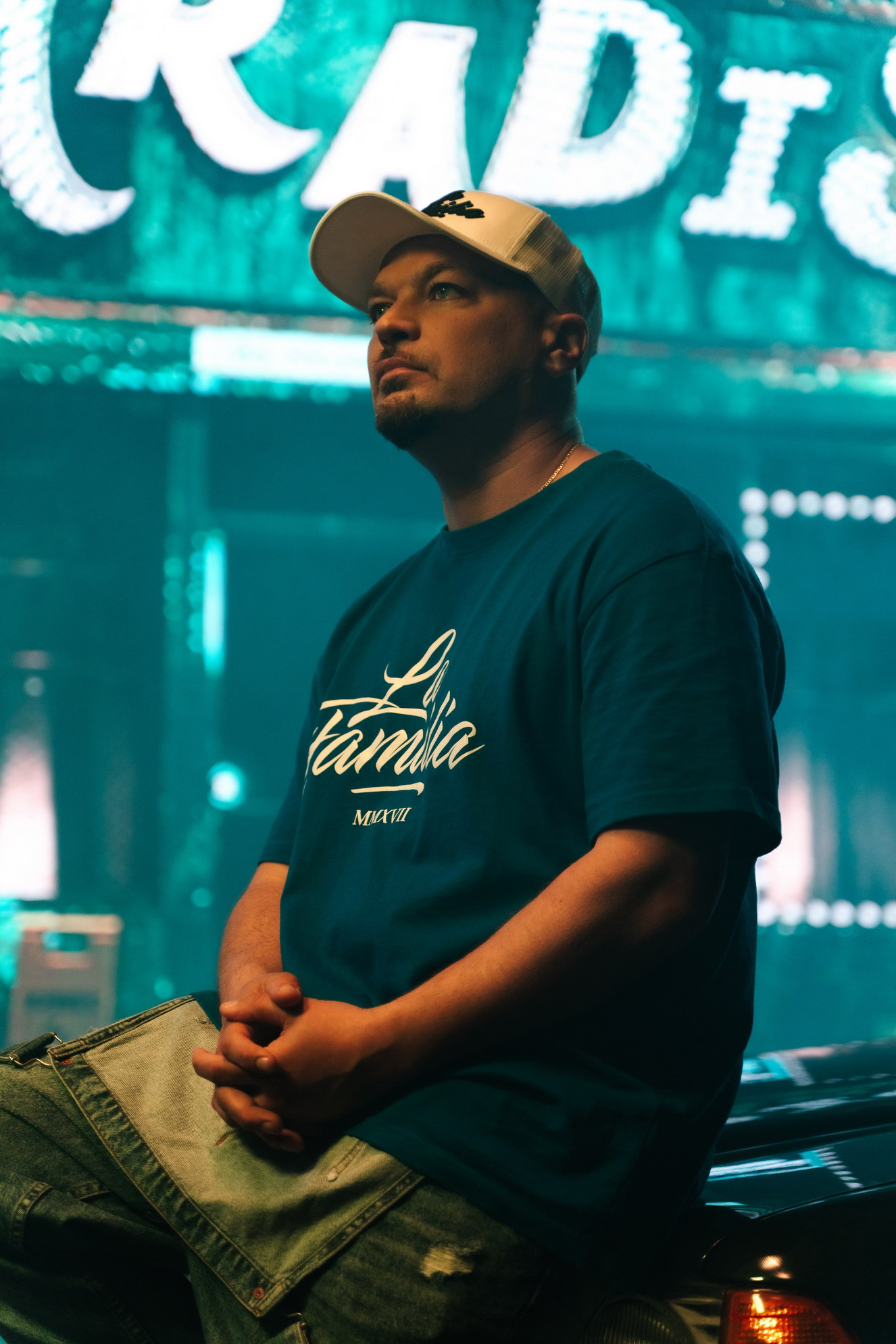 Colaborare istorică &icirc;n muzica rom&acirc;nească, cu un clip cu și despre Edwin Petrea, &bdquo;Il fenomeno&rdquo; al artelor marțiale, la doar 15 ani!&nbsp;