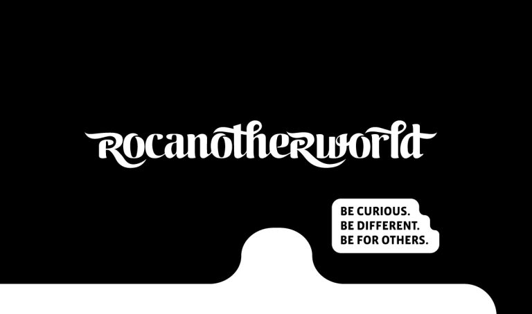 Full line-up la Rocanotherworld 2024