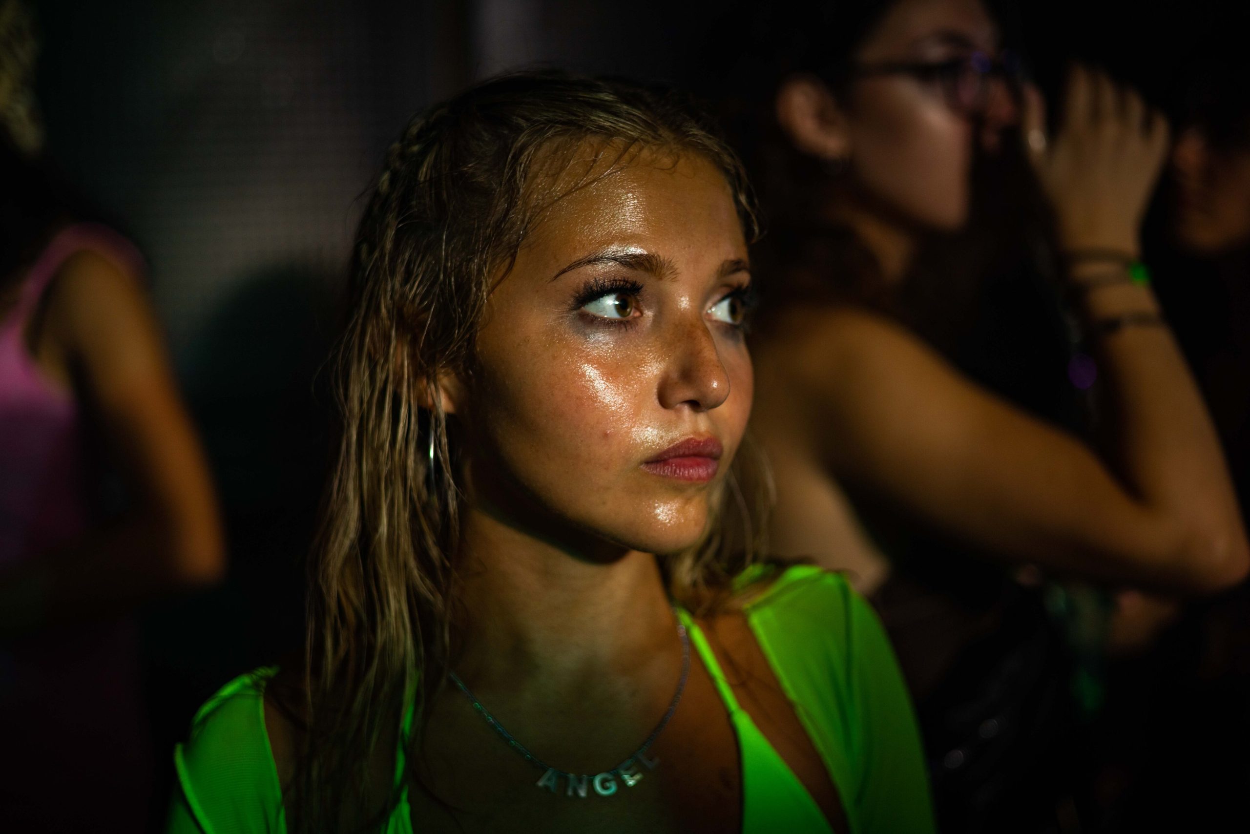 „Cum să faci sex” - un film brutal de sincer despre experiențe sexuale timpurii