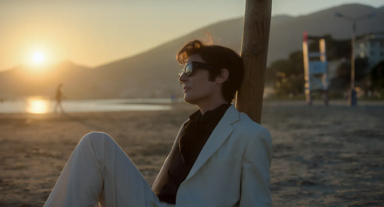 Șase filme de la Cannes care vor ajunge &icirc;n cinematografele din Rom&acirc;nia: Emilia Perez de Jacques Audiard și The Substance de Coralie Fargeat printre ele