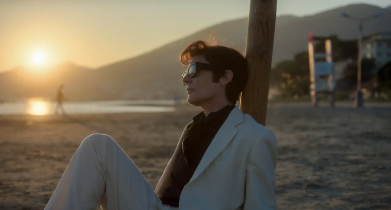 Șase filme de la Cannes care vor ajunge în cinematografele din România: Emilia Perez de Jacques Audiard și The Substance de Coralie Fargeat printre ele