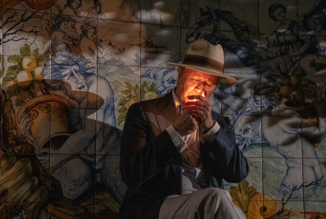 Șase filme de la Cannes care vor ajunge &icirc;n cinematografele din Rom&acirc;nia: Emilia Perez de Jacques Audiard și The Substance de Coralie Fargeat printre ele