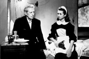 Programul săptămânii 21 - 22 mai de la Cinema Victoria și Cinema Timiș